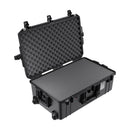 Pelican 1595 Air Case