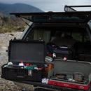 Pelican 1595 Air Case