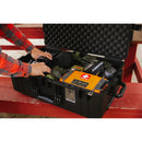 Pelican 1595 Air Case