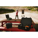 Pelican 1595 Air Case