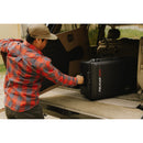 Pelican 1595 Air Case