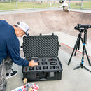 Pelican 1595 Air Case