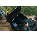 Pelican 1595 Air Case