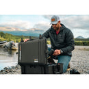 Pelican 1595 Air Case