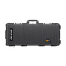 Pelican 1700 Long Case