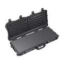 Pelican 1700 Long Case