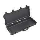 Pelican 1700 Long Case