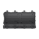 Pelican 1700 Long Case