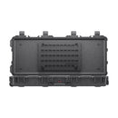 Pelican 1700 Long Case