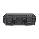 Pelican 1700 Long Case