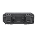 Pelican 1720 Long Case