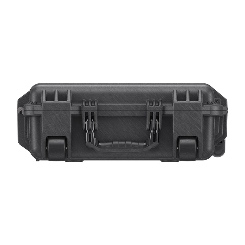 Pelican 1750 Long Case