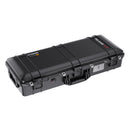 Pelican 1705 Air Long Case