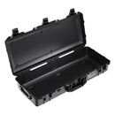 Pelican 1705 Air Long Case