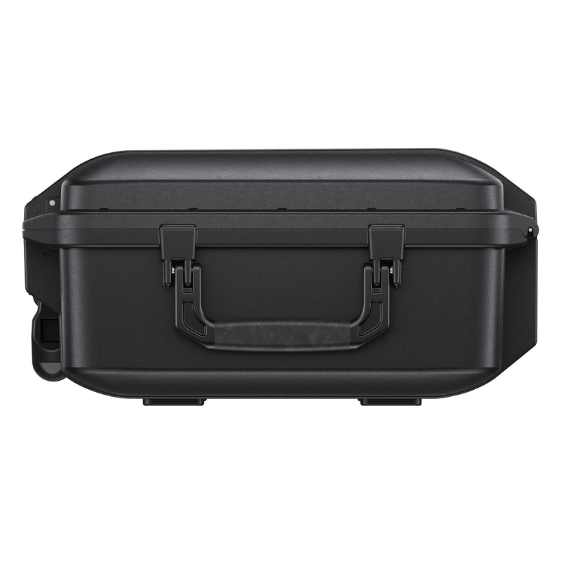 Pelican 1705 Air Long Case