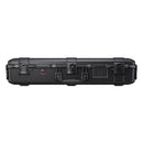 Pelican 1705 Air Long Case