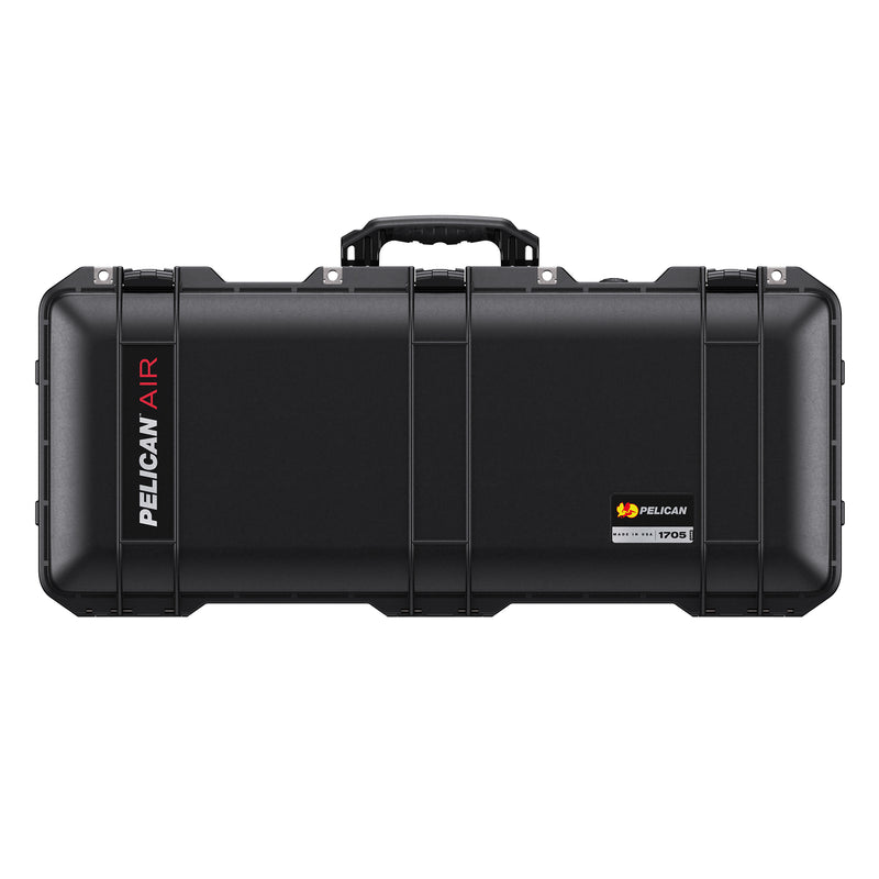 Pelican 1705 Air Long Case