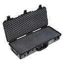 Pelican 1705 Air Long Case