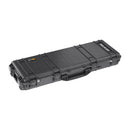 Pelican 1720 Long Case