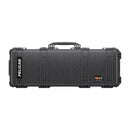 Pelican 1720 Long Case
