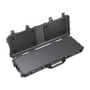 Pelican 1720 Long Case