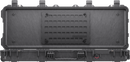 Pelican 1720 Long Case