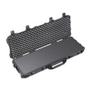 Pelican 1720 Long Case