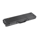 Pelican 1750 Long Case