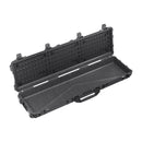 Pelican 1750 Long Case