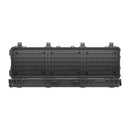 Pelican 1750 Long Case