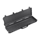 Pelican 1750 Long Case