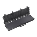 Pelican 1750 Long Case