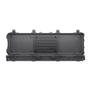 Pelican 1750 Long Case