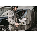 Pelican 1755 Air Long Case