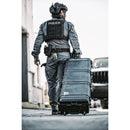 Pelican 1755 Air Long Case