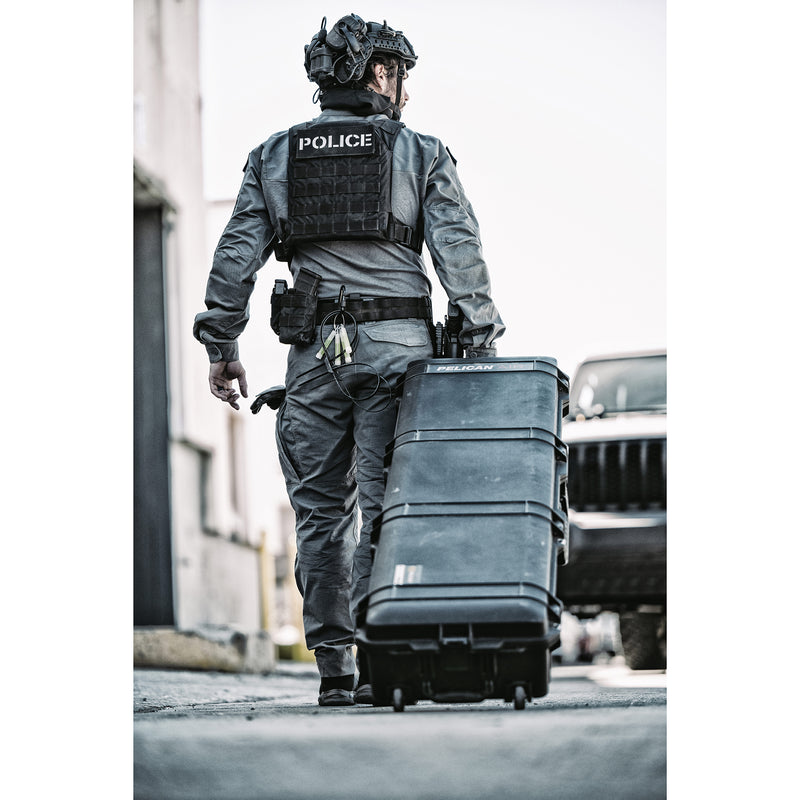 Pelican 1755 Air Long Case Int (139.7 x 35.6 x 20.3cm)