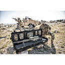 Pelican 1755 Air Long Case