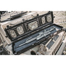 Pelican 1755 Air Long Case