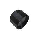 Pelican Lens Shroud for Super PeliLite 1800