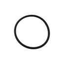 Pelican O-Ring for Super PeliLite 1800