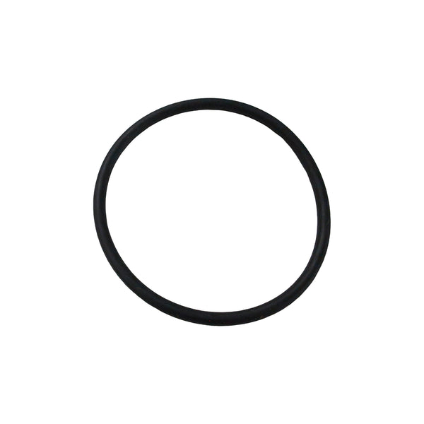 Pelican O-Ring for Super PeliLite 1800