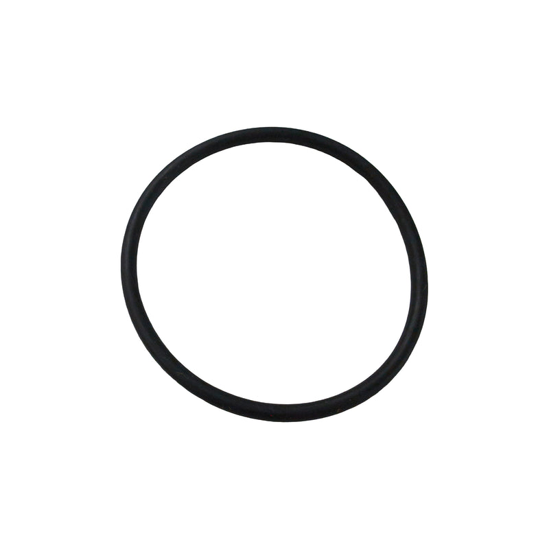 Pelican O-Ring for Super PeliLite 1800