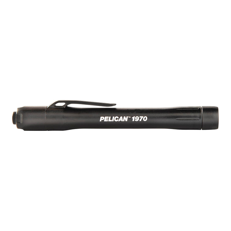 Pelican 1970 LED