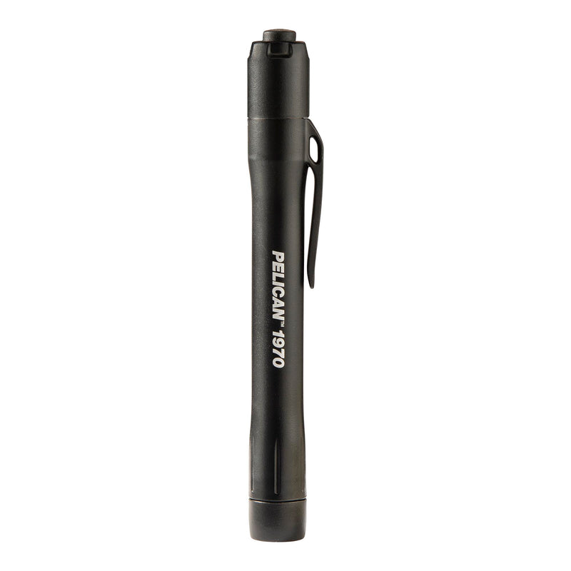 Pelican 1970 LED