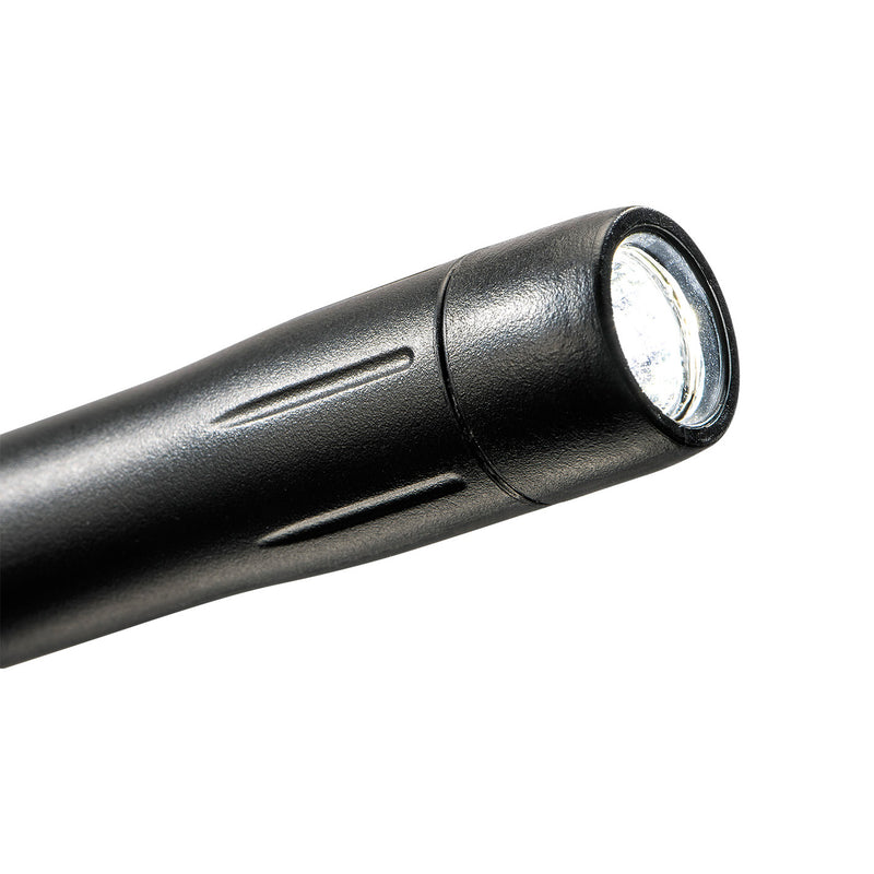 Pelican 1970 LED
