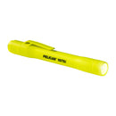 Pelican 1975i LED Bright Yellow