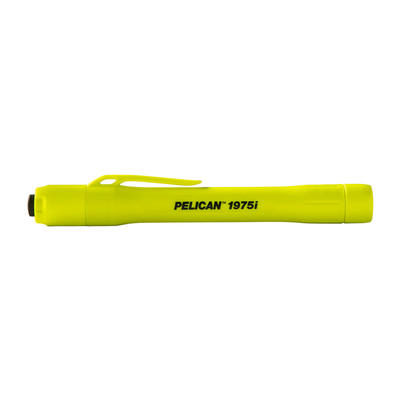 Pelican 1975i LED