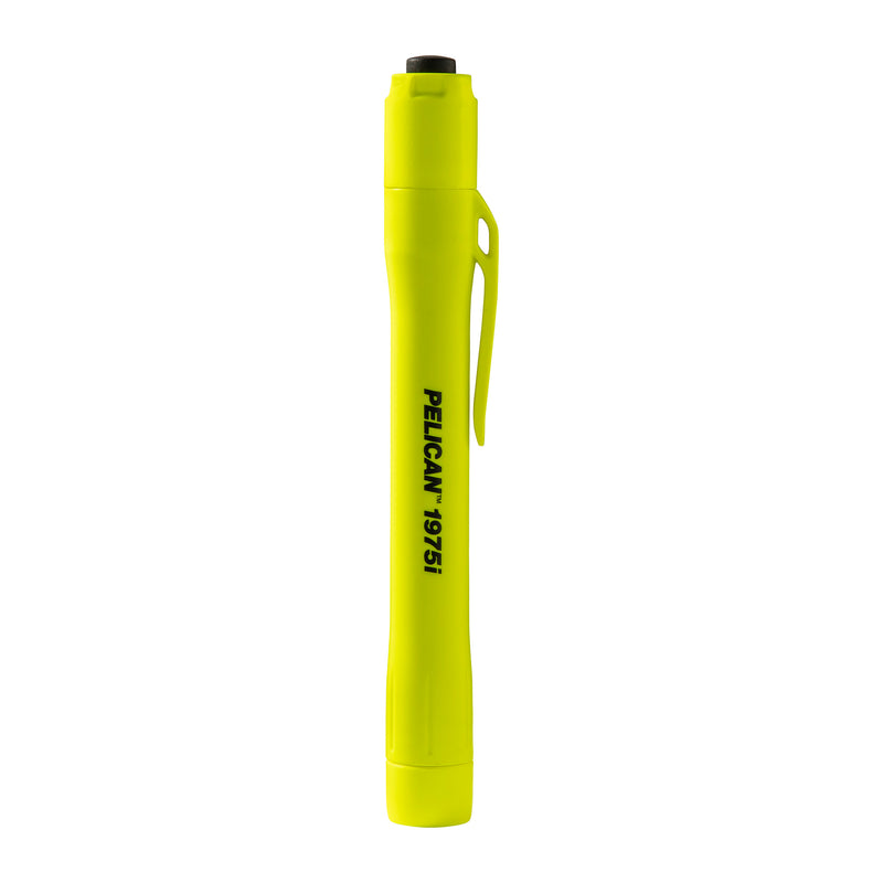 Pelican 1975i LED