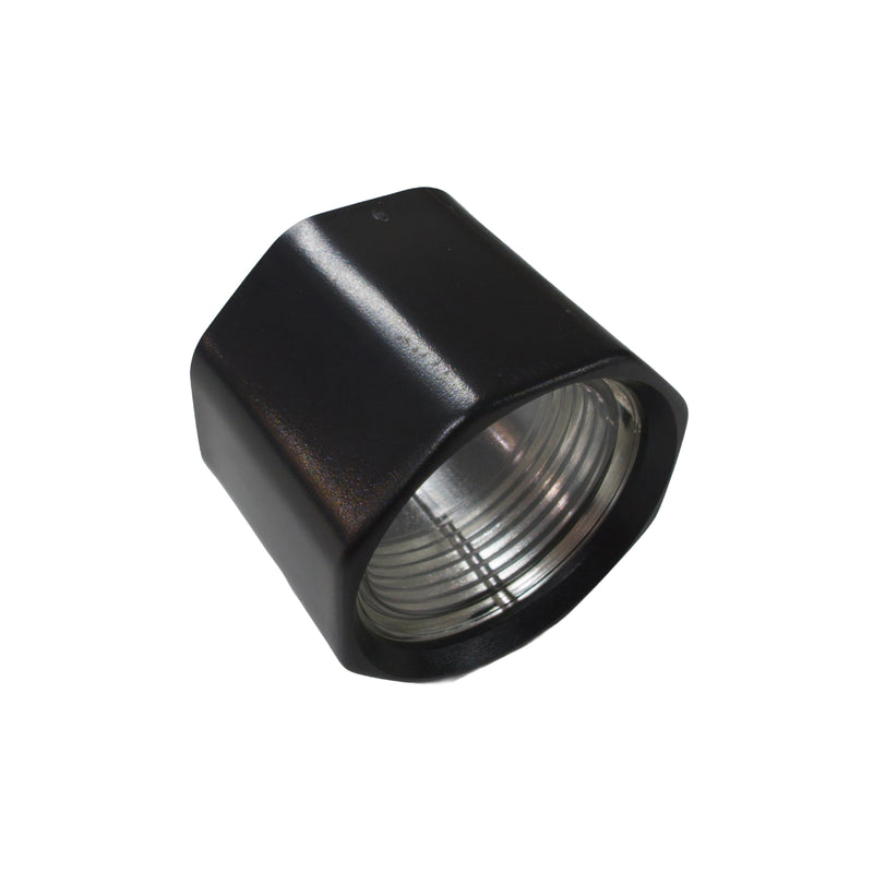 Pelican 2003-921-110 Lens Shroud for SabreLite 2000