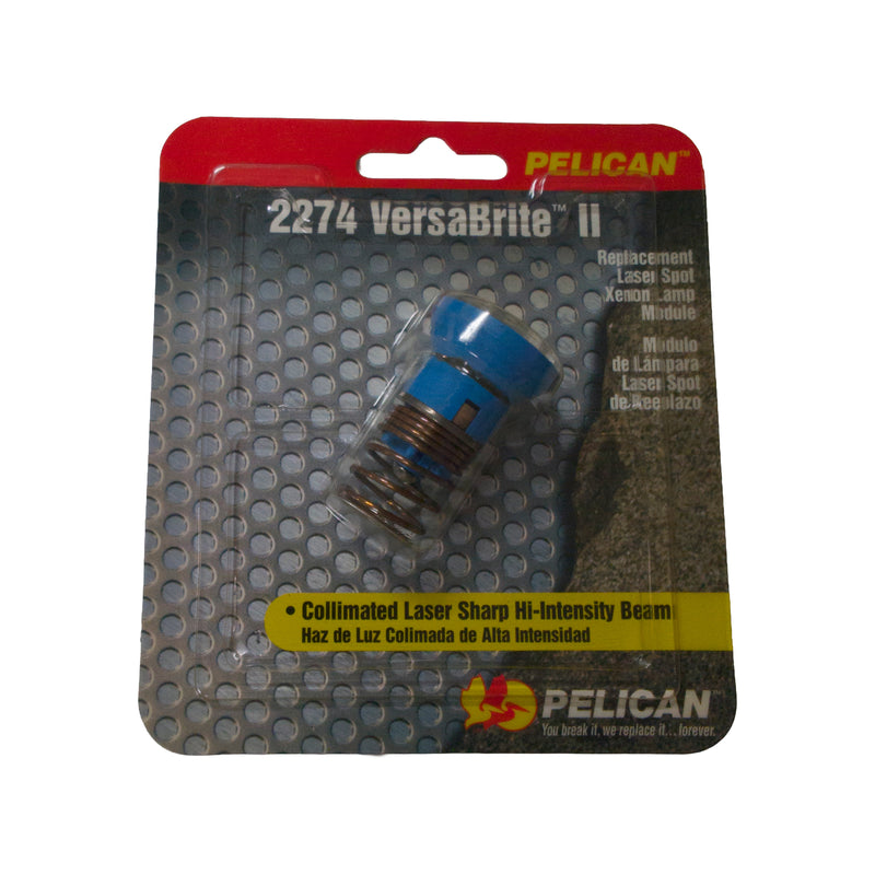 Pelican 2274 Replacement Lamp Module for VersaBrite II 2270 - 2AA